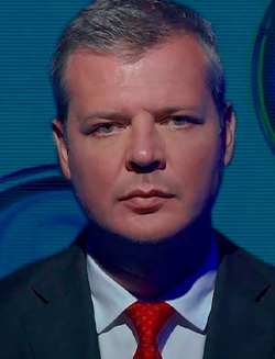 Picture of the actor