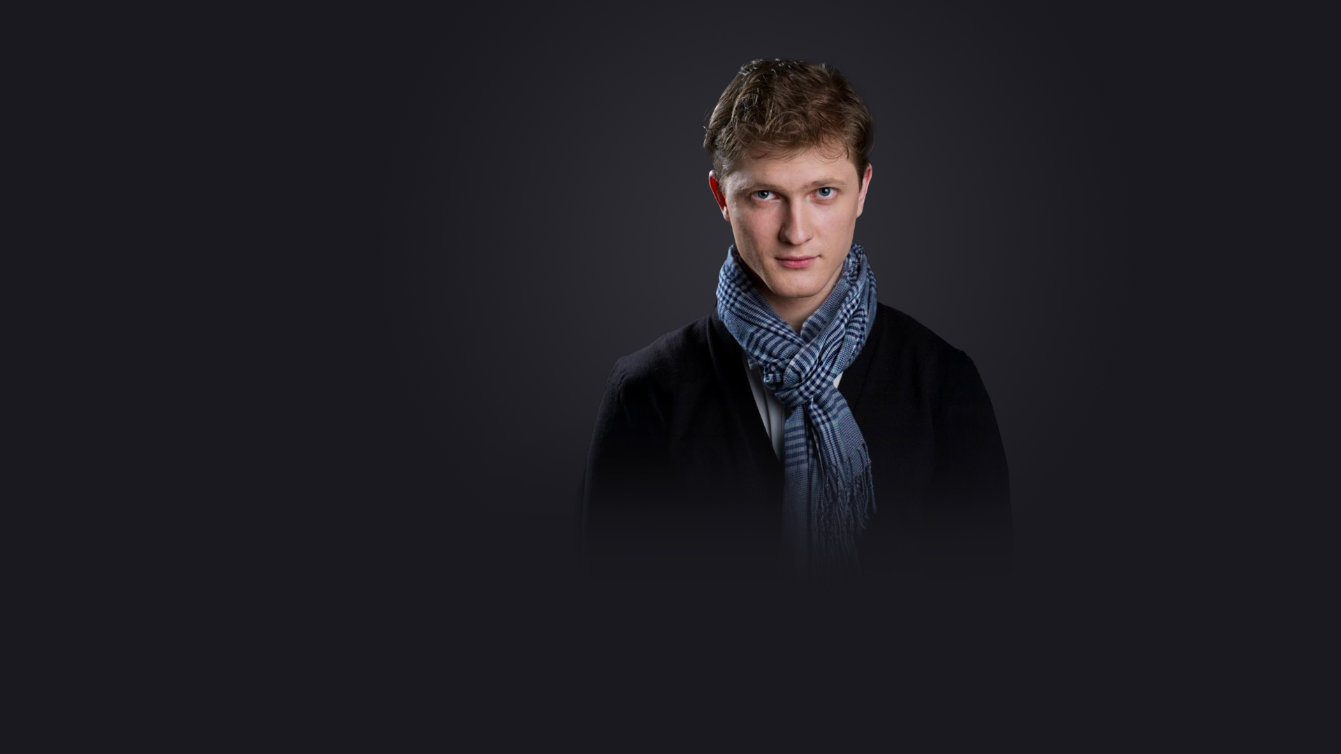 Picture of the actor