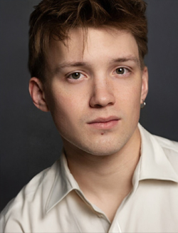 Чеглаков Григорий