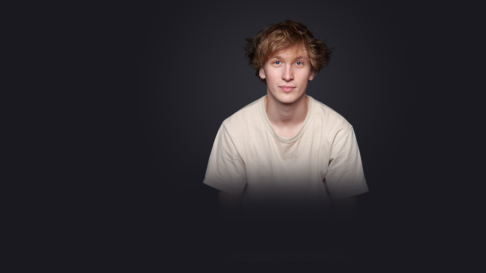 Picture of the actor