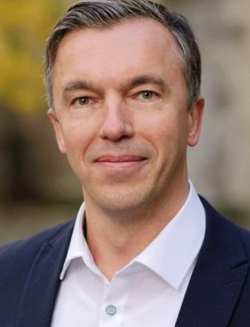Picture of the actor