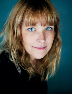 Picture of the actor