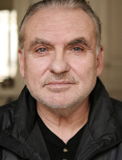 Коши Ален