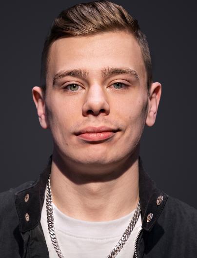 Фото - Сергей Орлов