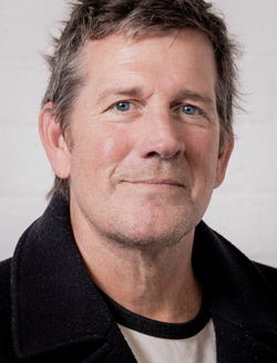 Picture of the actor
