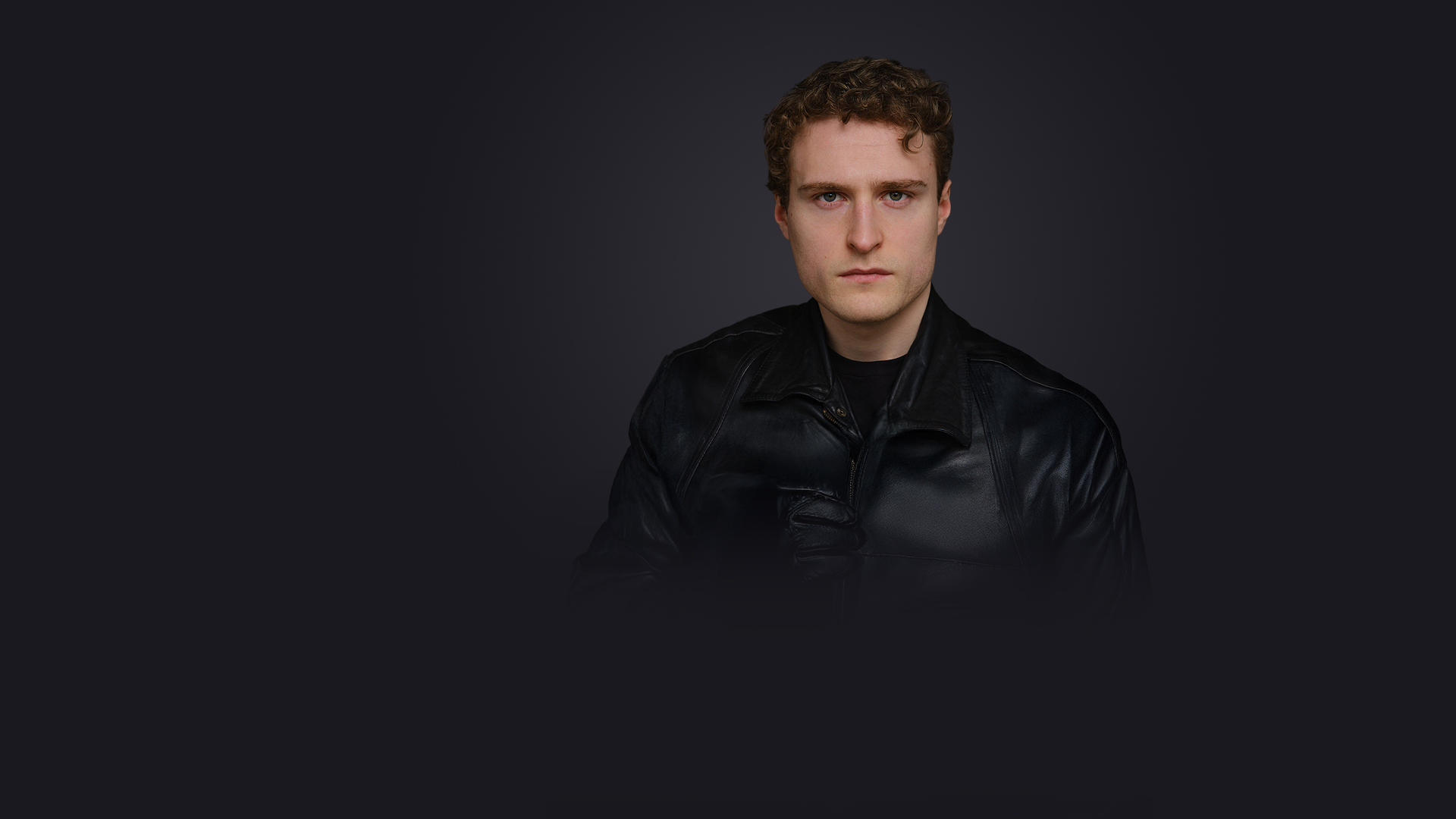 Picture of the actor