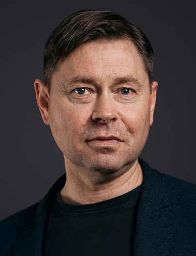 Миронов-Сауль Александр