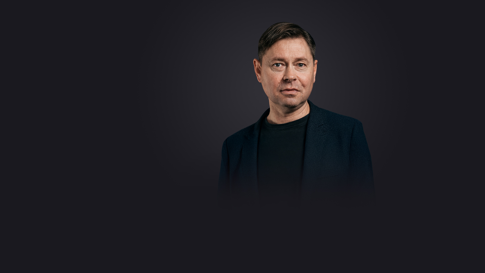 Picture of the actor
