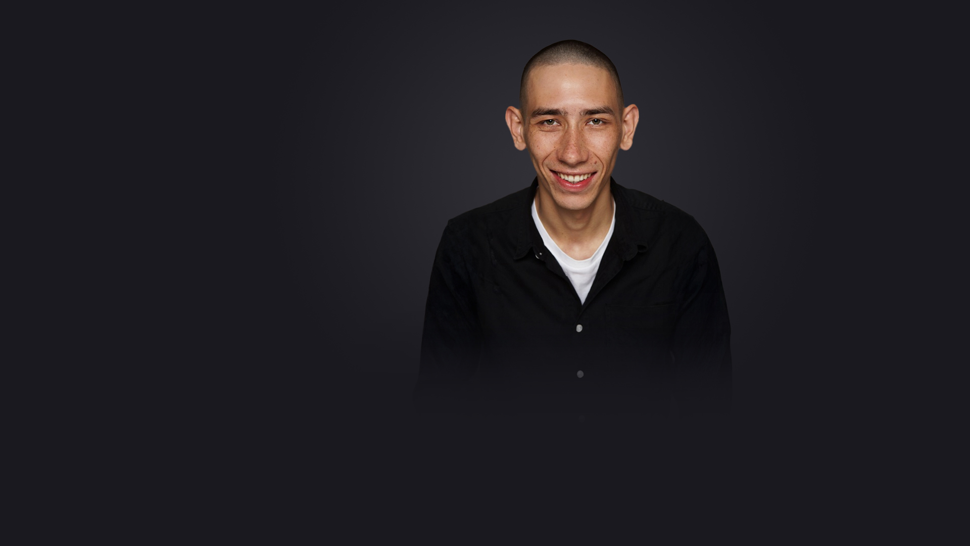 Picture of the actor