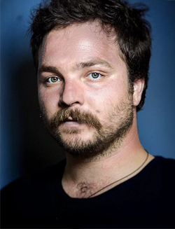 Тюрксевен Мухаррем