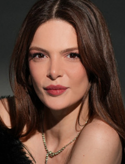 Picture of the actor