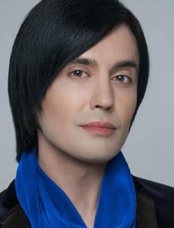 Picture of the actor