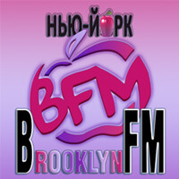 Радио «Brooklyn FM»