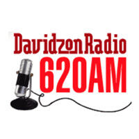Davidzon Radio