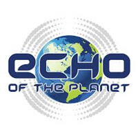 Радио «Эхо планеты»