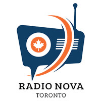 Радио «NOVA Toronto»