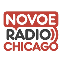 Novoe Radio Chicago