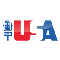 Радио USA