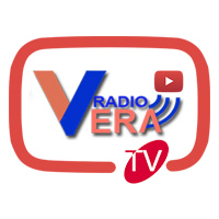 Радио «Вера»